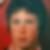 Profilbild von Friedrich Arndt