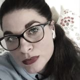 Profilfoto von Julia Baum