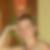 Profilbild von Ines Aschmoneit