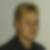 Profilbild von Daniel Kamp