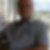 Profilbild von Tobias Derfla