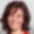 Profilbild von Kerstin Hauck