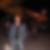 Profilbild von Damir Budic
