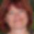 Profilbild von Rita Schneider