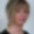 Profilbild von Susanne Hujahn