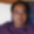 Profilbild von Hui-He Hsu