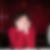 Profilbild von Beate Wassermann