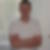 Profilbild von Jörg Zöllner