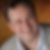 Profilbild von Jens Ullmann
