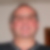 Profilbild von Hartmut Meiß