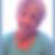 Profilbild von Ute Hahne