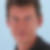 Profilbild von Andreas Wankum