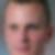 Profilbild von Matthias Neumann