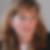 Profilbild von Elke Gruhn