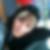 Profilbild von Diana Sprebitz