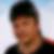 Profilbild von Fredi Linke
