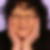 Profilbild von Bettina van Gils