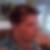 Profilbild von Ramona Simbe