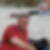 Profilbild von Dirk von Zastrow
