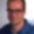Profilbild von Rainer Manzke