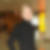 Profilbild von Antje Scholler-Klooß