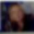 Profilbild von Doreen Nalenz