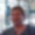 Profilbild von Thomas Bischoping 