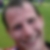 Profilbild von Michael Fischer