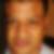 Profilbild von Shoumojit Das