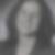 Profilbild von Ingrid Rehfeldt