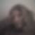 Profilbild von Jennifer Gronwald