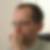 Profilbild von Volker Schmidt