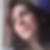 Profilbild von Nicole Fleer