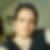 Profilbild von Melanie Eckert