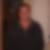Profilbild von Michael Boldt