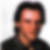 Profilbild von Detlev Laubenthal