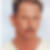 Profilbild von Ralf Beckervordersandforth