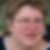 Profilbild von Meike Münch
