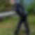 Profilbild von Pamela Parting
