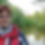 Profilbild von Ursula Abraham