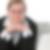 Profilbild von Christin Siegert