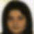 Profilbild von Loretana Ischiuto Gravante