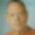 Profilbild von Klaus-Peter Maeding 