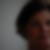 Profilbild von Dorothee Francke 