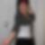 Profilbild von Alexandra Lindner