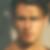 Profilbild von Daniel Justin Bixonte