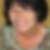 Profilbild von Heidemarie Barczynski