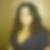 Profilbild von Hildegunde Hoppe
