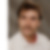 Profilbild von Rolf Baumgart