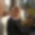 Profilbild von Claudia Mauch